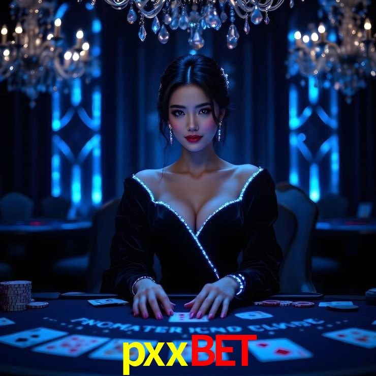 pxxbet São Paulo - Jogo Providers