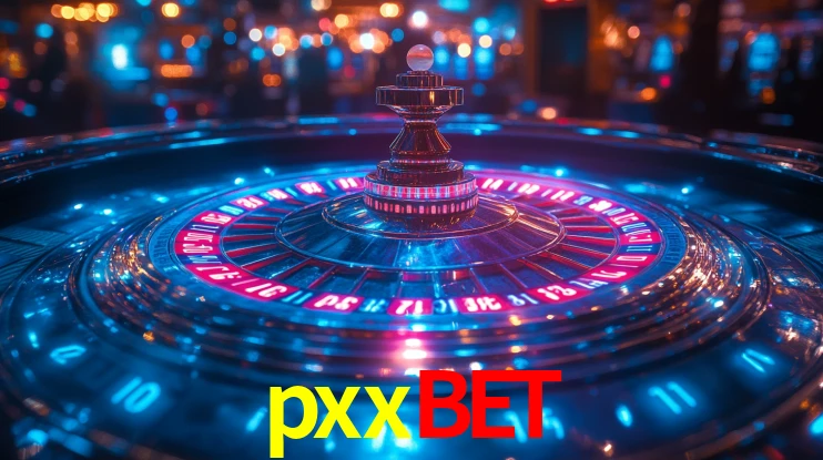 Exclusive Games pxxbet