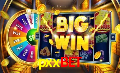 A Emoção da Loteria na pxxbet: Uma Chance de Mudança de Vida