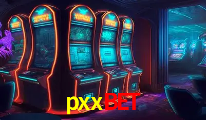 pxxbet Cassino - 80+ Mesas ao Vivo
