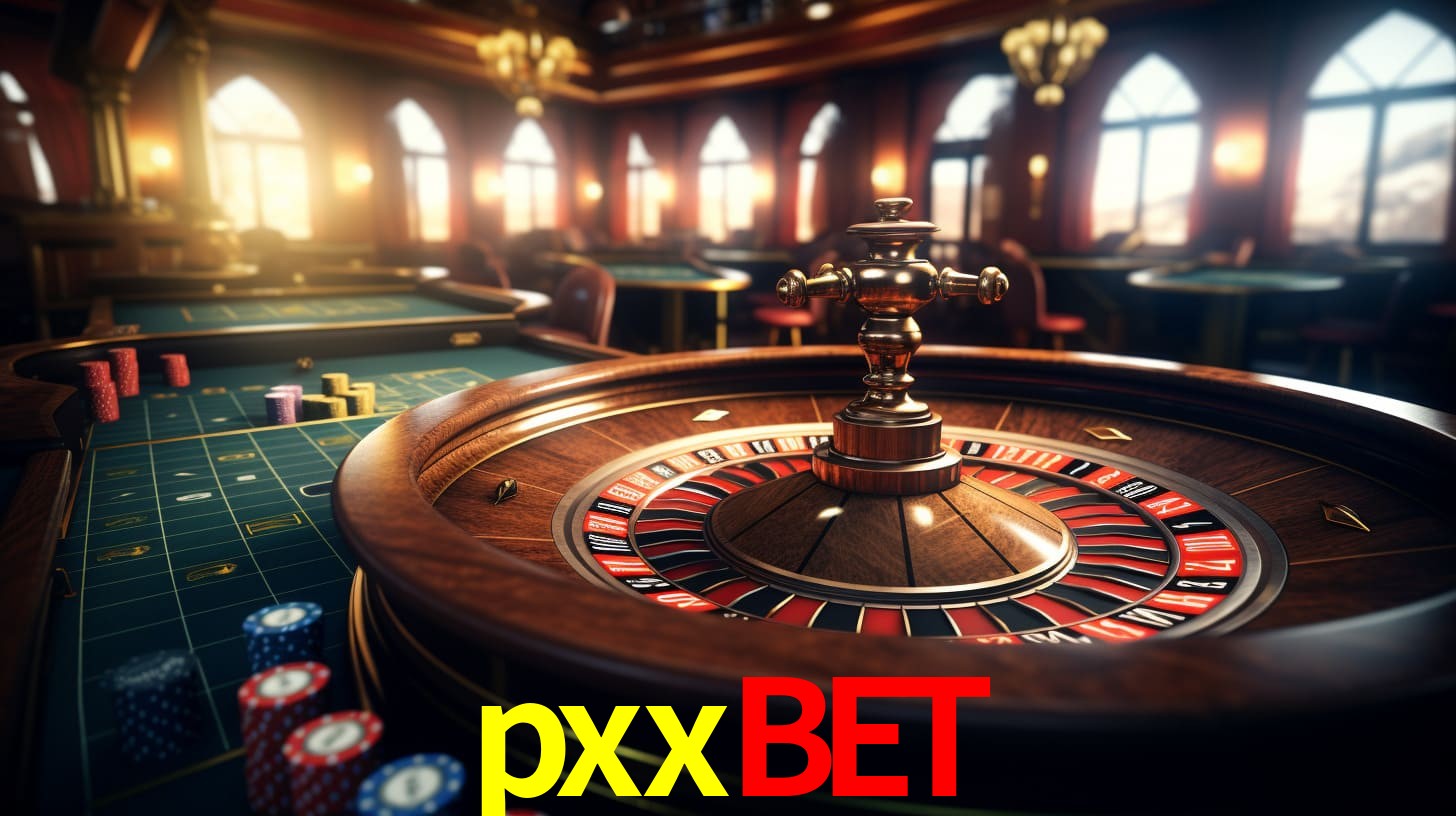 Basketball Betting pxxbet