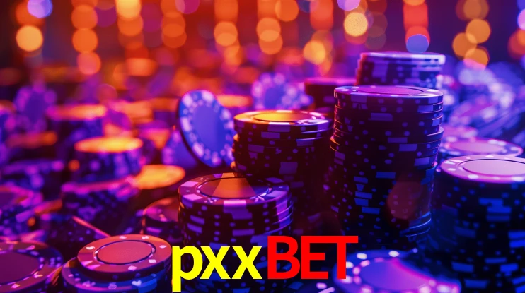 Bônus Generosos e Exclusivos no pxxbet para Você!