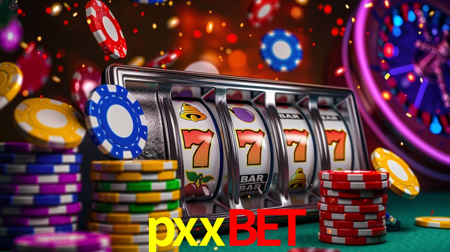 Estatísticas Crash Games pxxbet