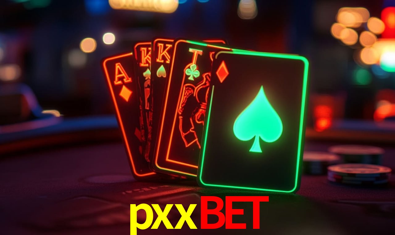pxxbet Fortaleza - Sports Winners