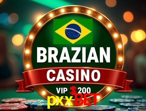 pxxbet Salvador - Strategy