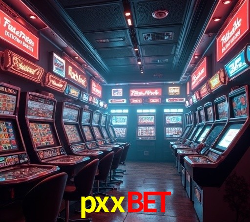 pxxbet Promoções - 30+ Ofertas Diárias