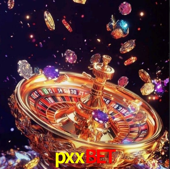 pxxbet Plataforma - Certificada MGA desde 2015