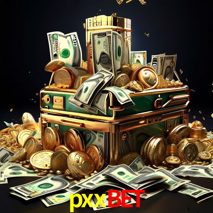 Login Seguro pxxbet
