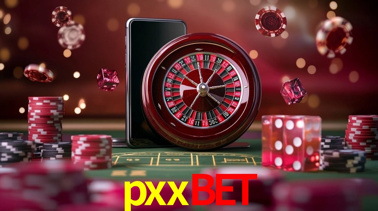 Game Statistics pxxbet