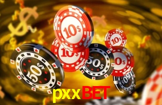 Diretório de Jogos pxxbet