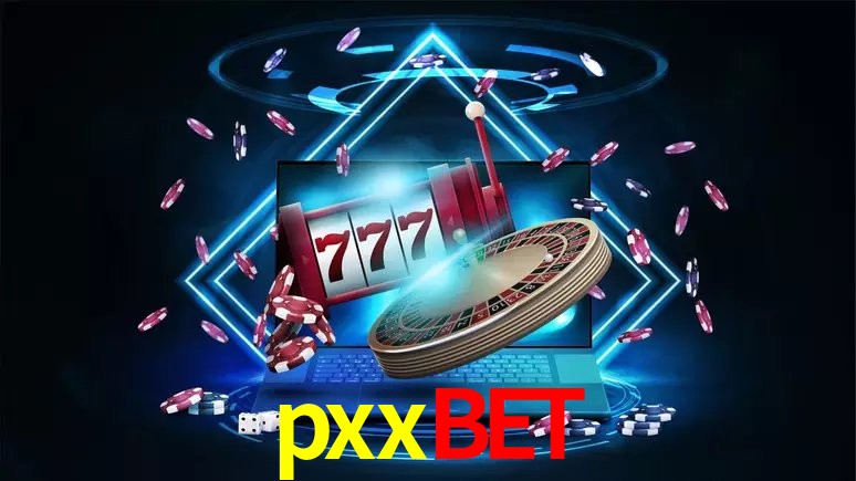 pxxbet Salvador - Statistics