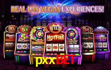 pxxbet Salvador - Studio Tour