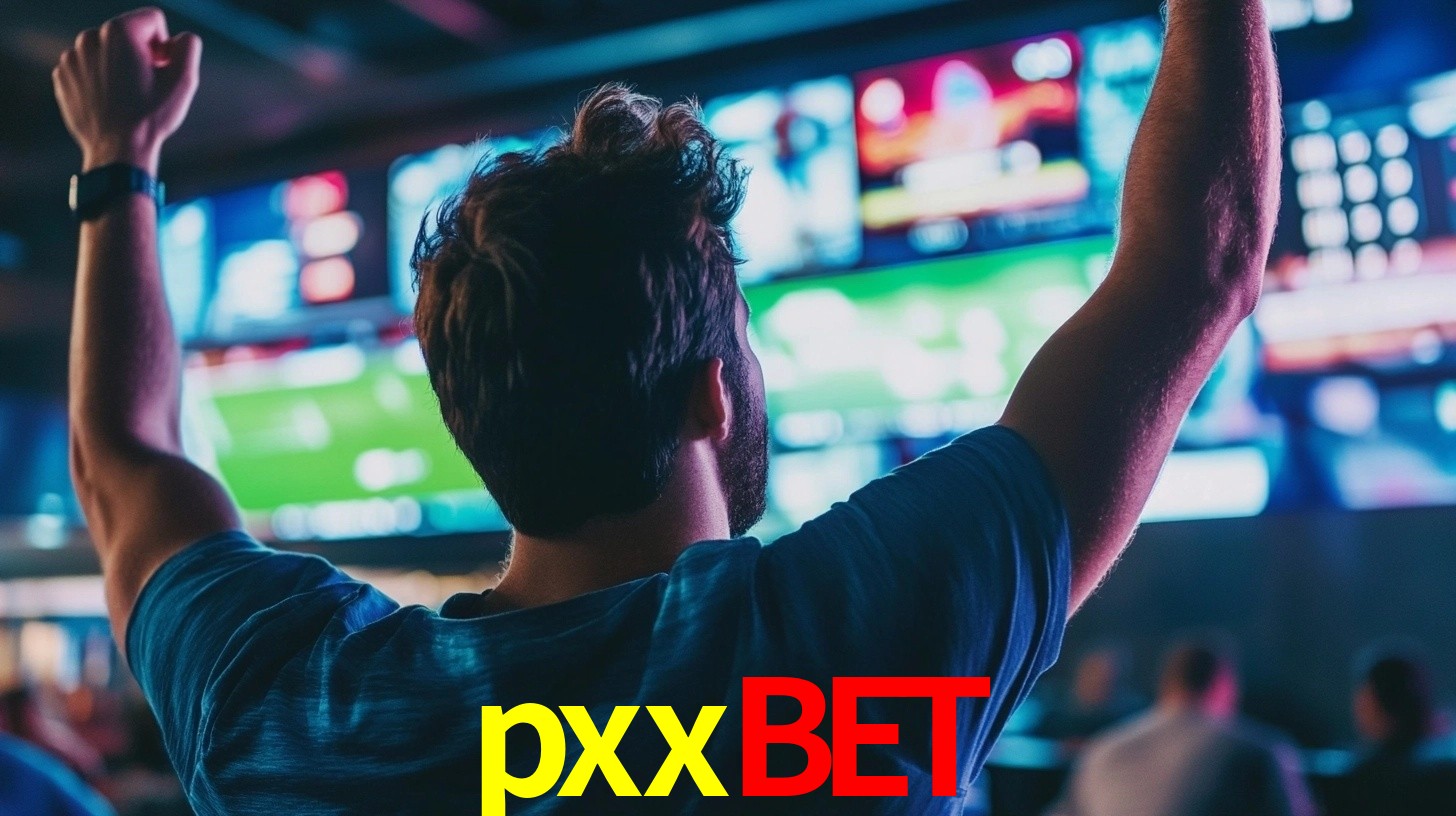 pxxbet,pxxbet.com