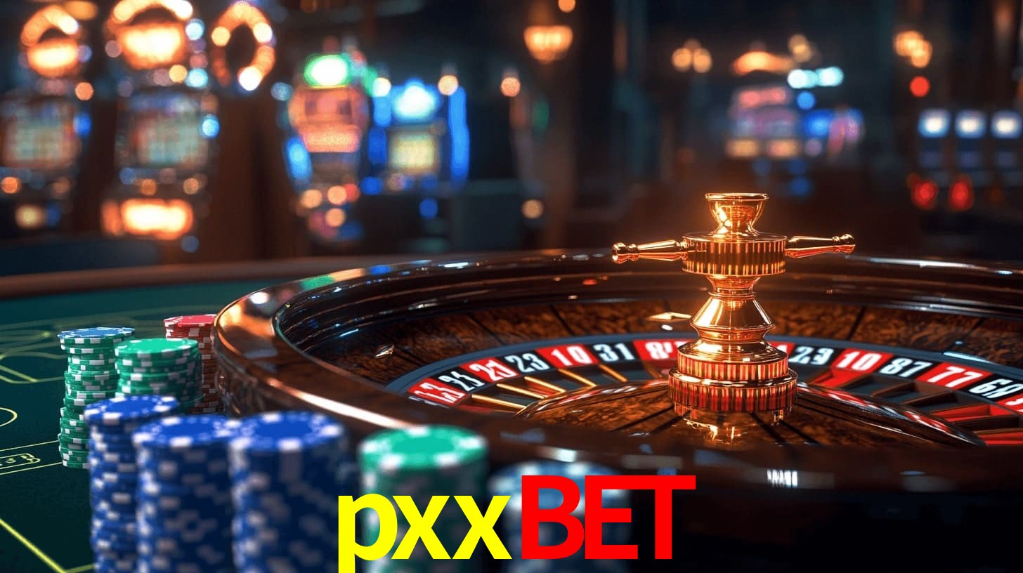 pxxbet login