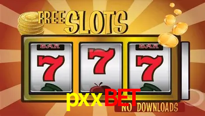 A Experiência Imersiva dos Cassinos Ao Vivo no pxxbet