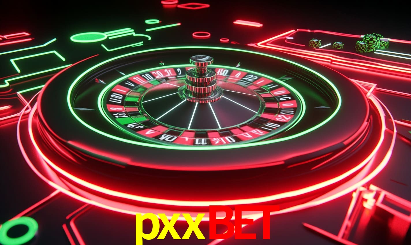 pxxbet Brasília - Crash Guide