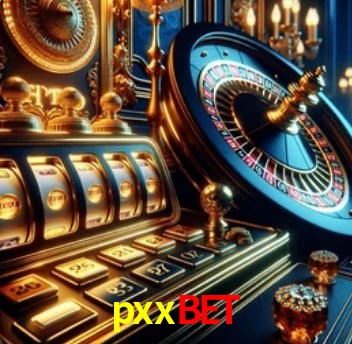 Estatísticas do Jogo pxxbet