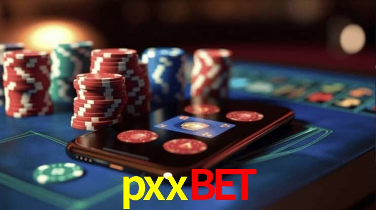 Avaliações dos Jogadores pxxbet