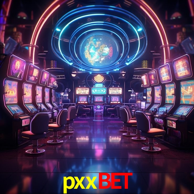 pxxbet Salvador - Football