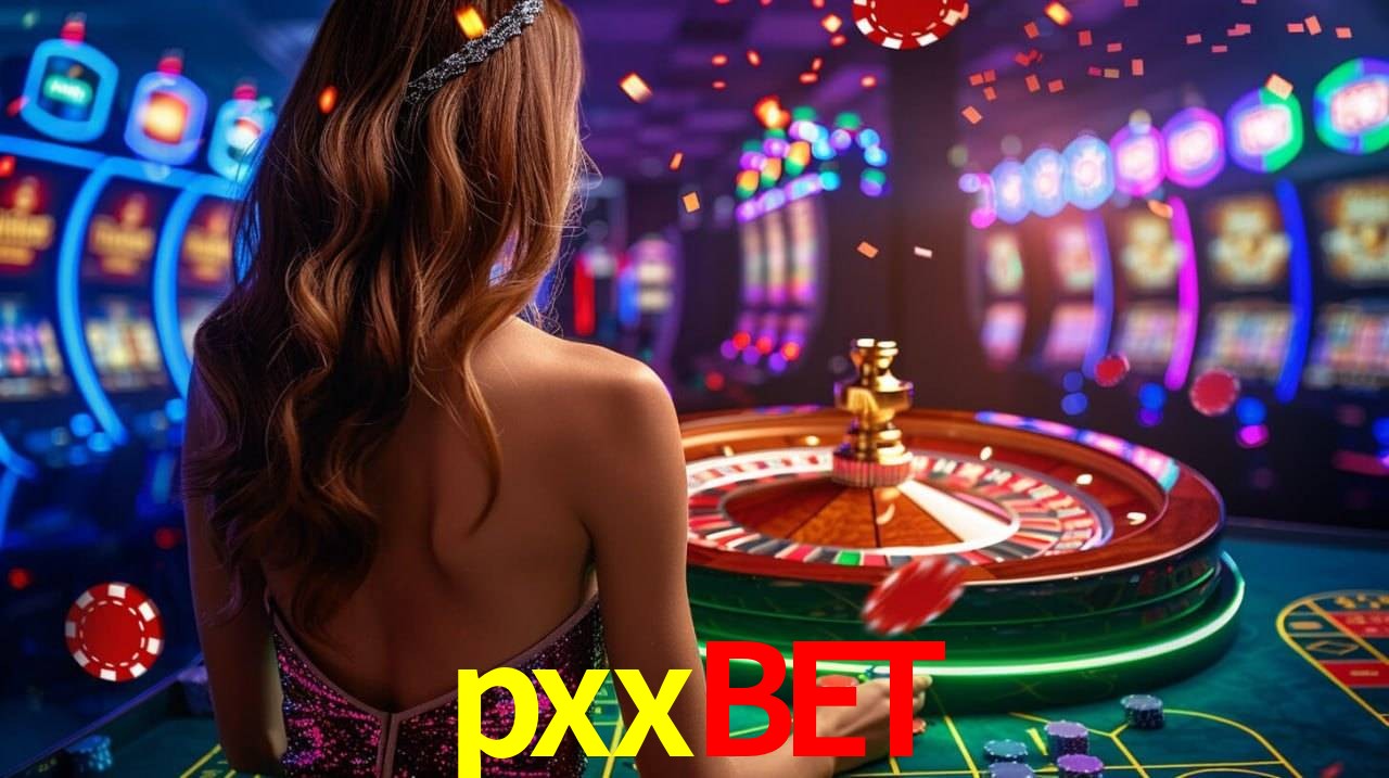 pxxbet - App Compatibility