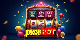 pxxbet - Rápido Acesse