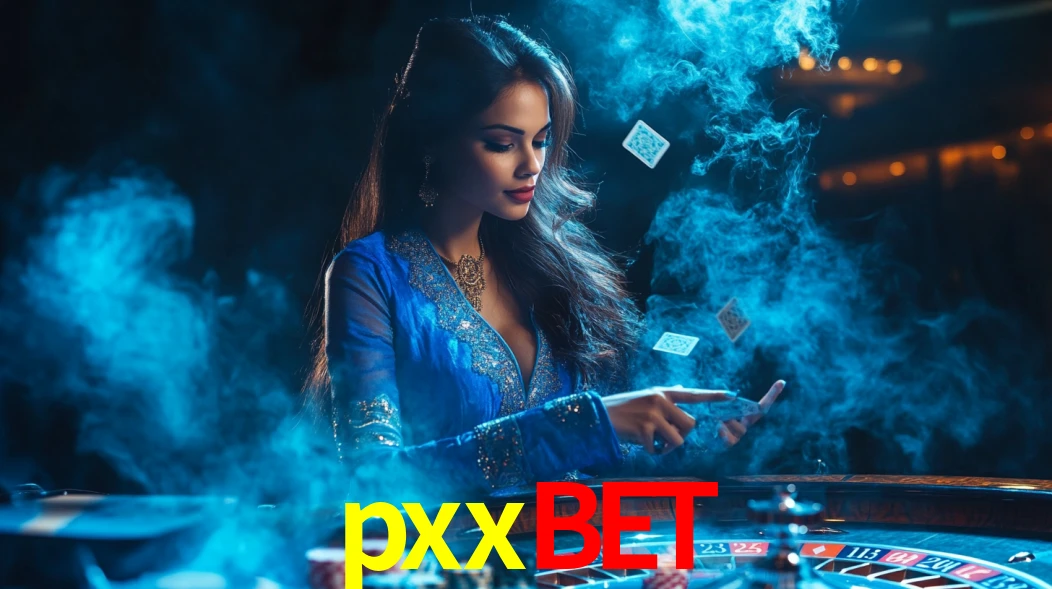 pxxbet São Paulo - Jogo Coleção