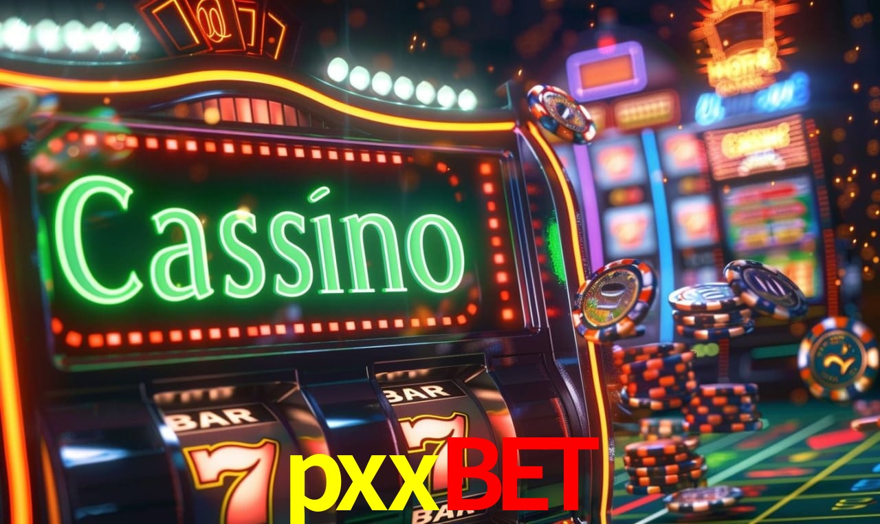 pxxbet - Pagamento PIX Instantâneo