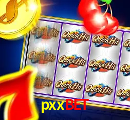 A Popularidade dos Caça-Níqueis no pxxbet