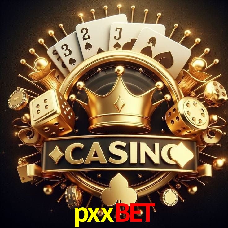 Sistemas de Segurança pxxbet