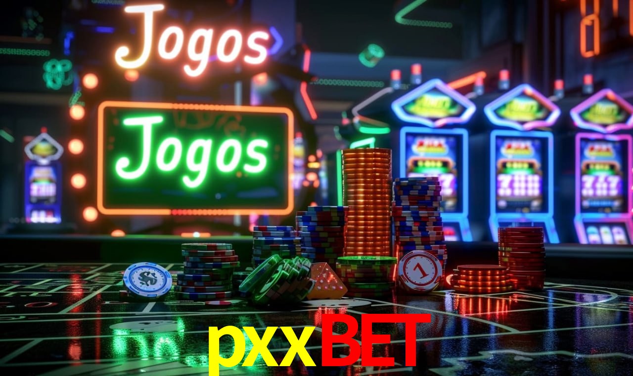 pxxbet