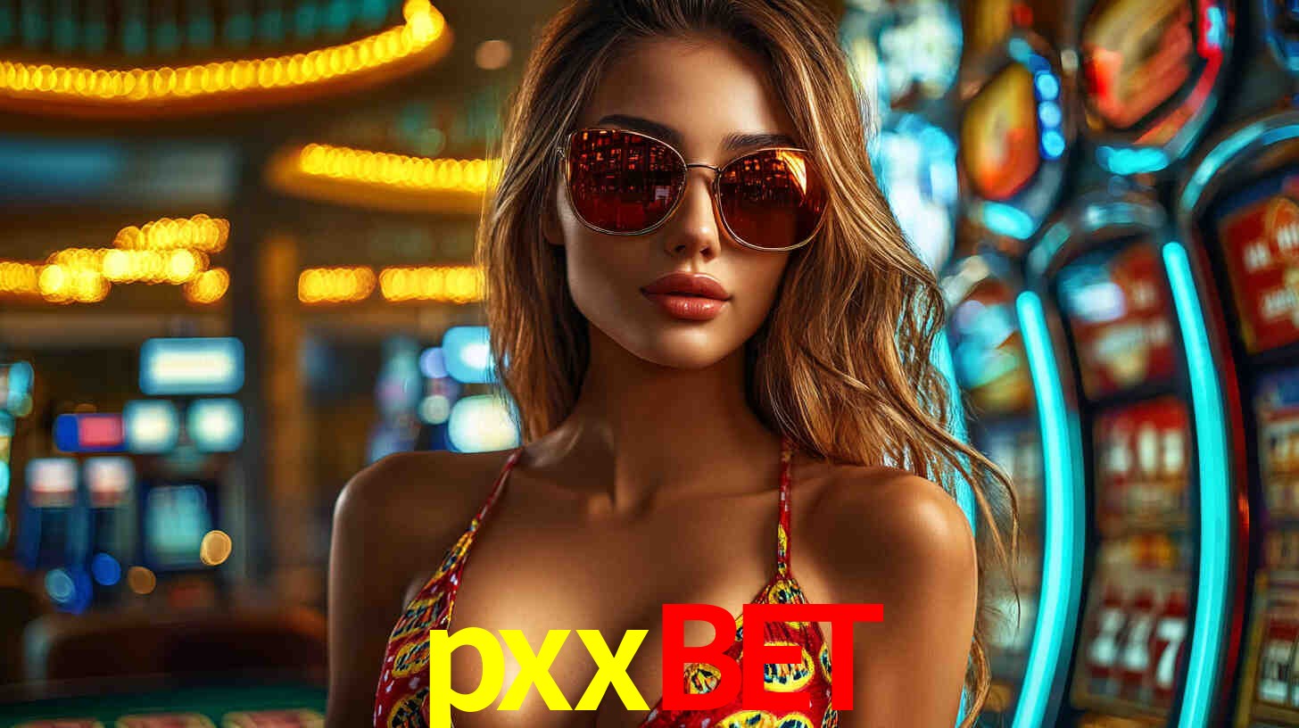 Programa VIP pxxbet