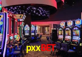 pxxbet São Paulo - Hot Promos