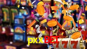 pxxbet login