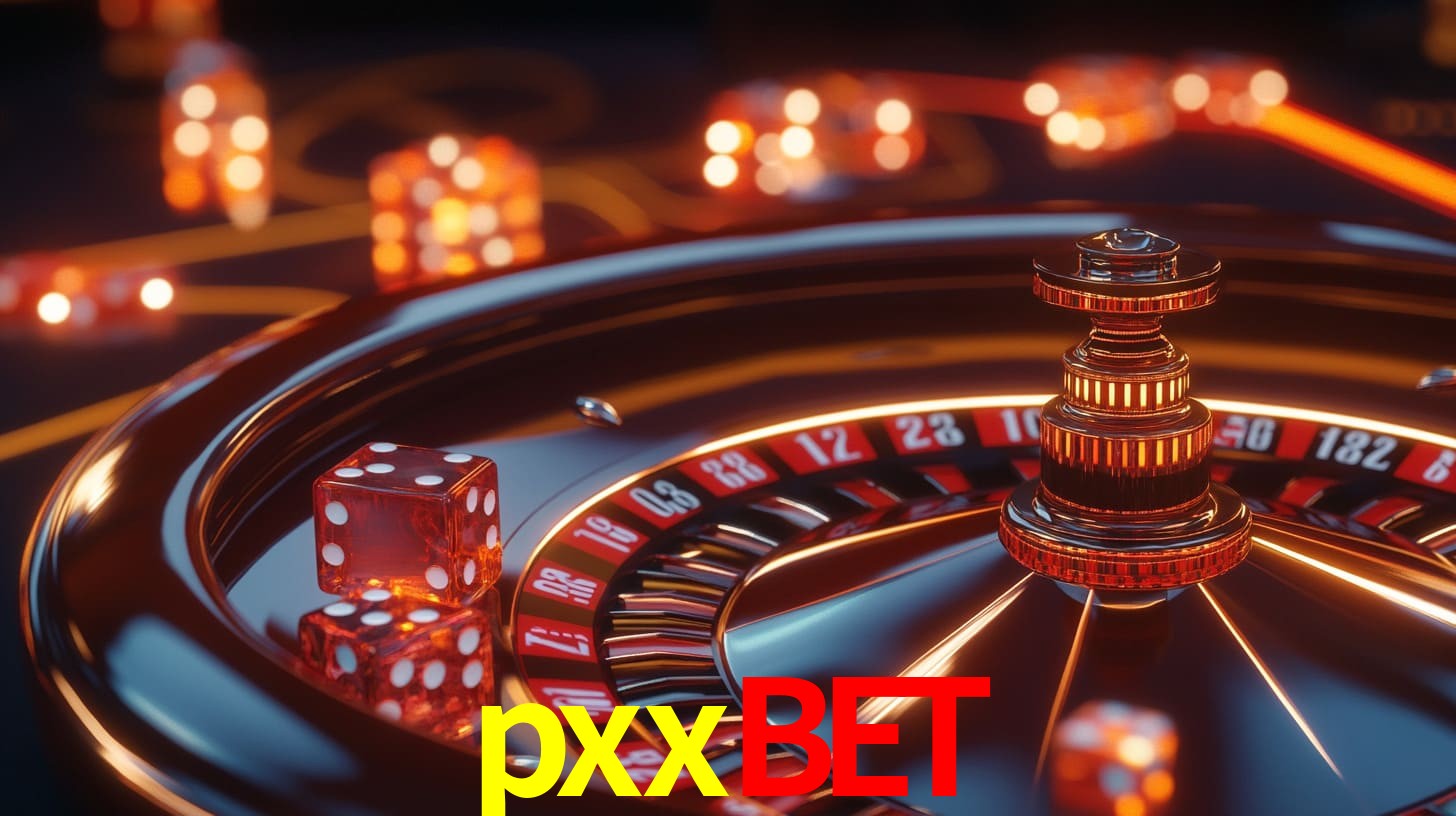 Sports Statistics pxxbet