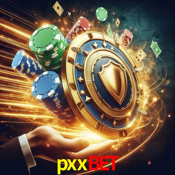 pxxbet Curitiba - Live Betting