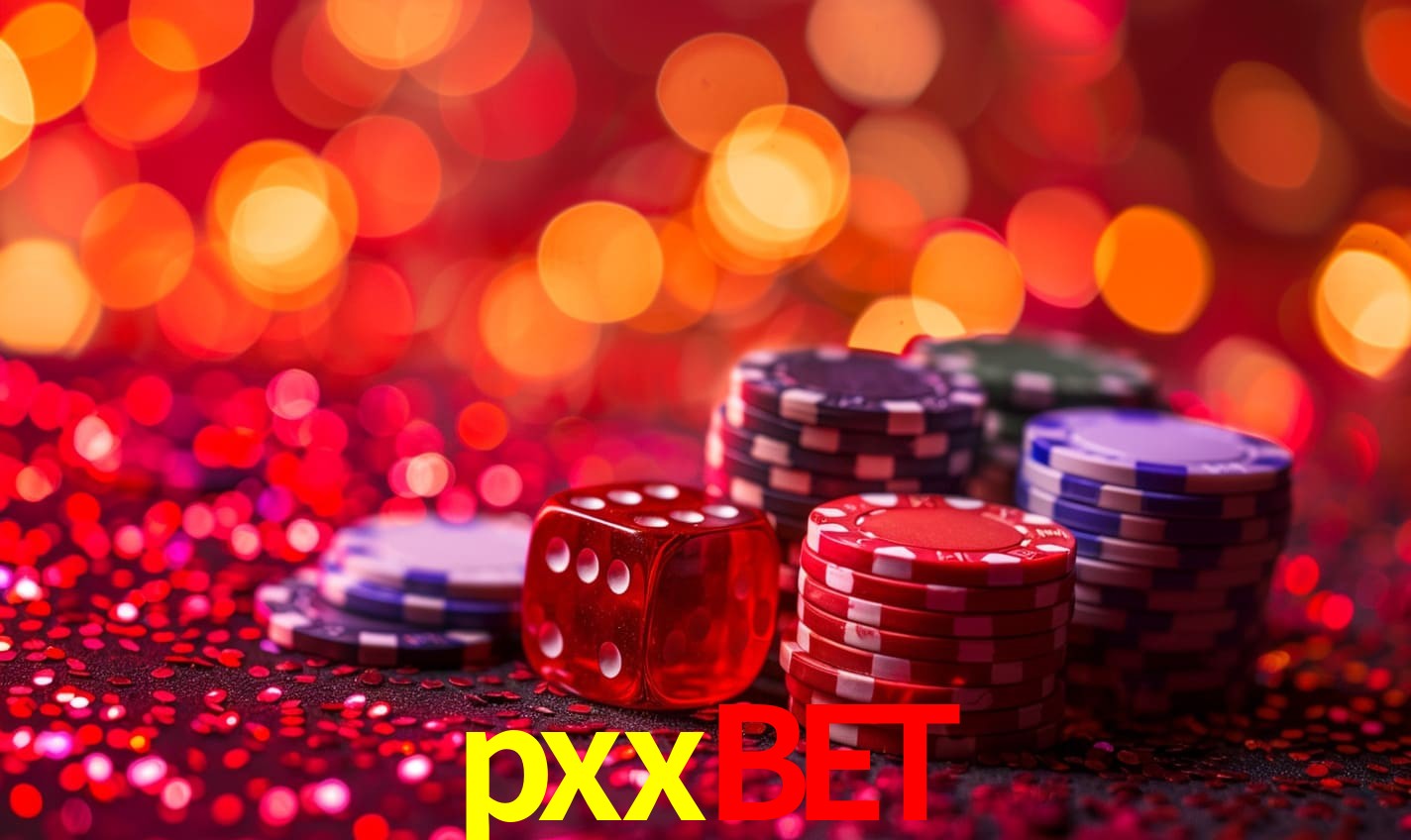 pxxbet Curitiba - Hall of Fame