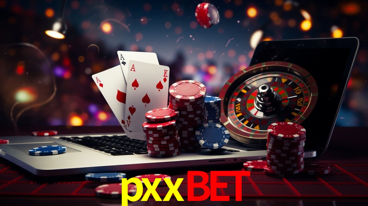 Football Betting pxxbet