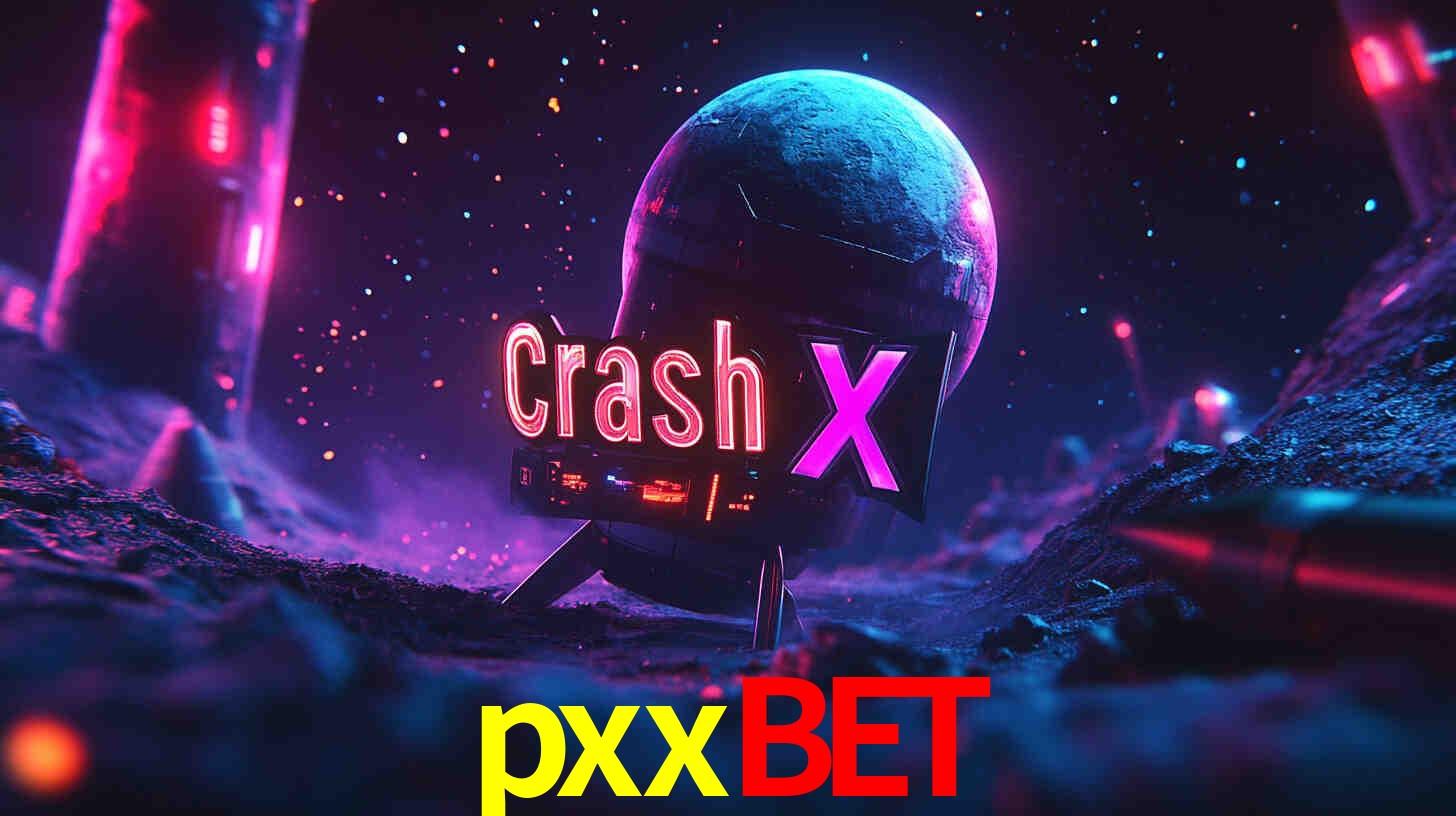 Apostas Esportivas na pxxbet: Um Guia Completo