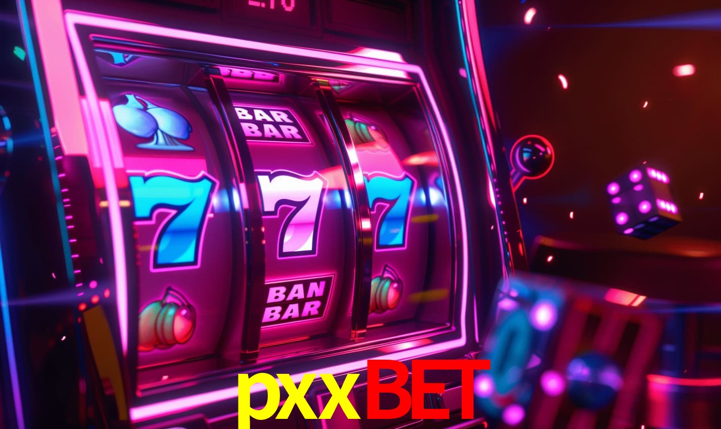 pxxbet Fortaleza - Leaderboard