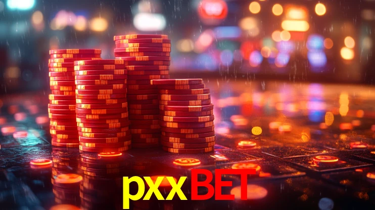 Explore as vantagens do pxxbet: serviço profissional e confiabilidade