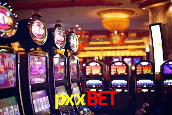 pxxbet Rio de Janeiro - Professional Dealers