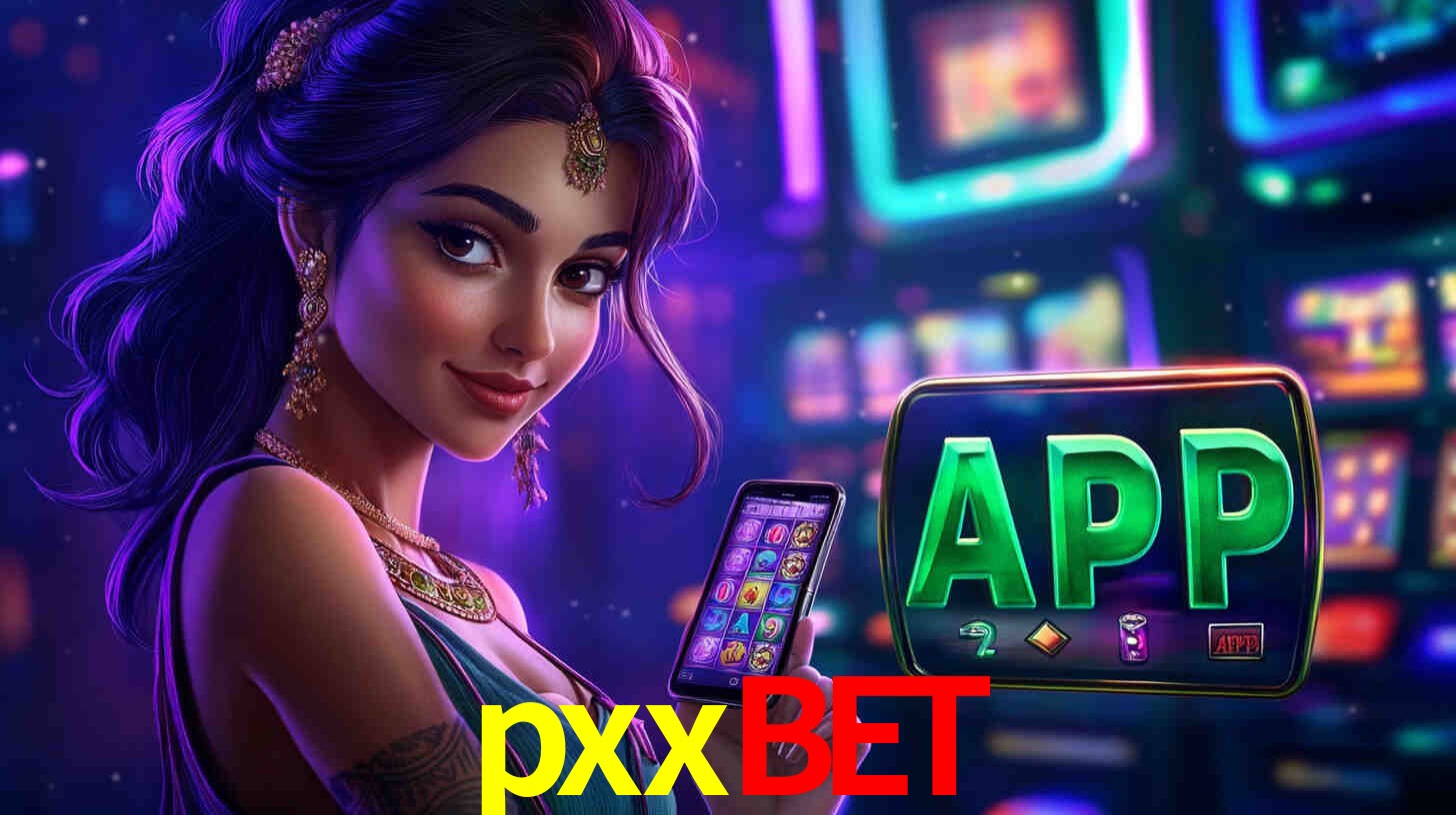 pxxbet,pxxbet.com