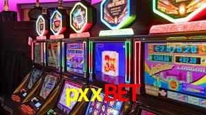 Mesa de Blackjack pxxbet