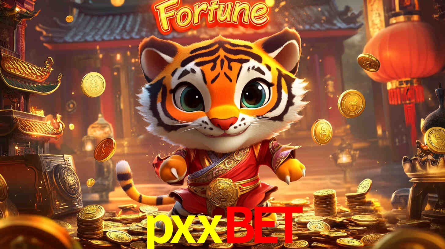 A Popularidade dos Caça-Níqueis no pxxbet