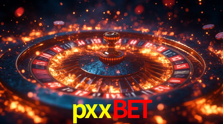 pxxbet App Interface