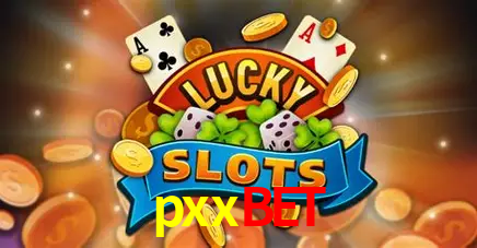 A Popularidade dos Caça-Níqueis no pxxbet