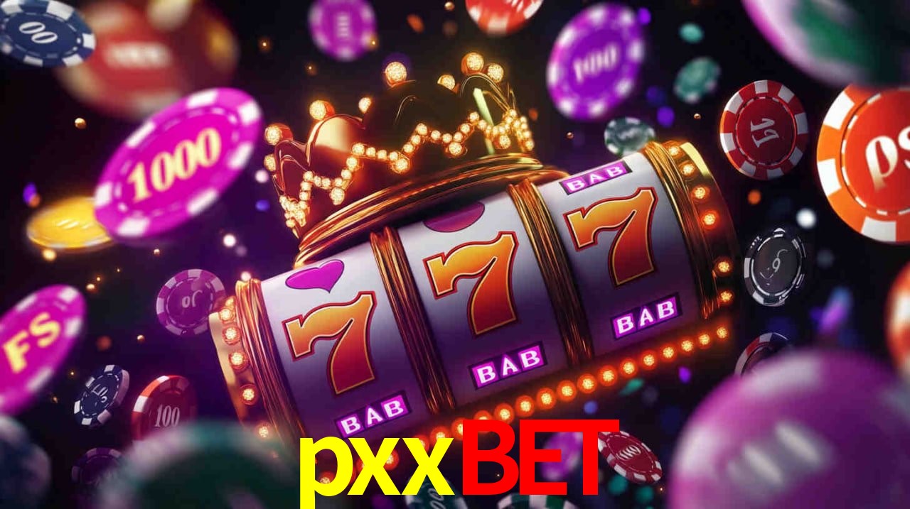 Account Benefits pxxbet