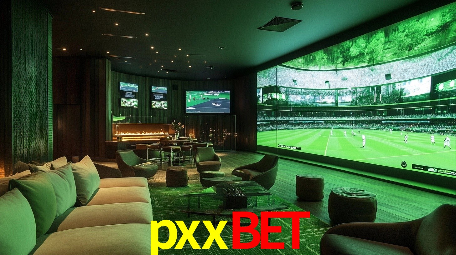 Sinta a adrenalina dos jogos de cassino com pxxbet