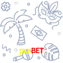 A Experiência Imersiva dos Cassinos Ao Vivo no pxxbet