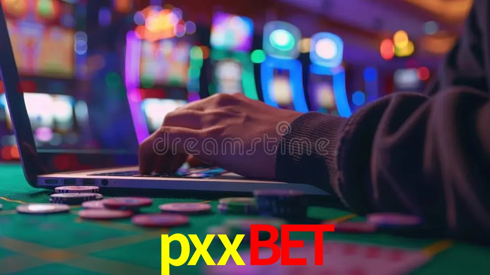Jogo Aviator pxxbet